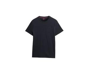 Superdry Vintage Logo EMB Tee T-Shirt Homme (Lot de 1)
