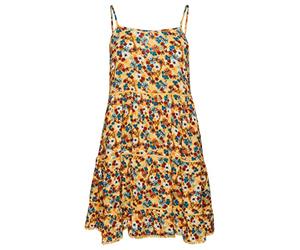 Superdry Vintage Mini Beach Cami Dress, Robe,