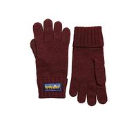 Superdry Vintage Radar 2.0 Gloves M-L