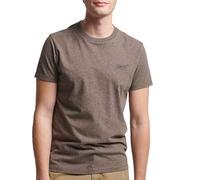 Superdry Vintage Short Sleeve Round Neck T-shirt L