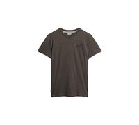 Superdry Vintage Short Sleeve Round Neck T-shirt L