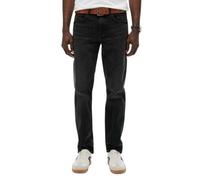 Superdry Vintage Slim Straight Jeans 36