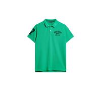 Superdry Vintage Superstate Polo L