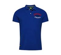 Superdry Vintage Superstate Polo Polo Homme