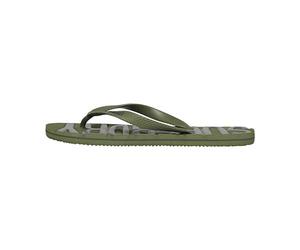 Superdry Vintage Vegan Flip Flops EU 42-43