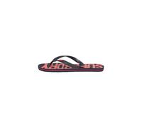 Superdry Vintage Vegan Flip Flops EU 46-47