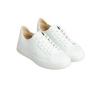 Superdry Vintage Vegan High Top Trainers EU 38