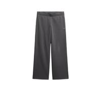 Superdry Vintage Wash Straight Joggers L