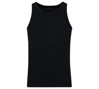 Superdry Vle Veste, Eclipse Navy, L Homme