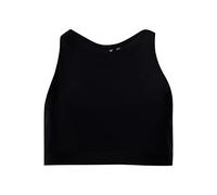 Superdry Volley Crop Top Slips de Bain Femme