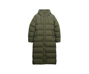 Superdry W5011735a Blouson Femme