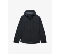 Superdry - Waterproof Tech Jacket - Veste imperméable homme Blue Graphite - L