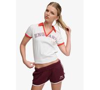 Superdry White T-Shirt