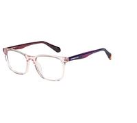 Superdry Women's SDO-3005 Optical Prescription Eyewear Frames, Purple, 49, morado, 49