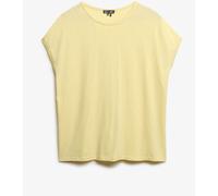 Superdry Yellow Studios Loose T-Shirt