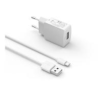 Superer 10 W USB C Compatible avec JBL Go-3, Clip-4, Tuner-2, Tune-510BT