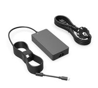 Superer 100 W USB C Chargeur Compatible avec ASUS ROG Ally X Dock ROG Flow