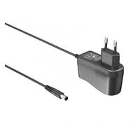 Superer 12V 2A Chargeur Compatible avec Yamaha Clavier, PA-130a PA-130b