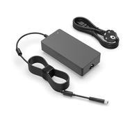 Superer 180 W Chargeur Compatible avec MSI-GL65-GL75 GL73 GL63 GE63 GE63VR GE75 GE73 GE73VR GE65 GP63 GP73 GP65 GP75 WE63 WE73 PE62 PE72 WE65 WE75 WT70 Alimentation Adaptateur pour Ordinateur Portable