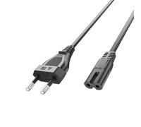 Superer 2M C7 Chargeur Compatible avec JBL-Partybox, Câble de Charge Rapide | pour Party Box 310 110 130 330 710 320 120 100 300 1000 Stage 320 Alimentation Adaptateur pour Haut-Parleur Bluetooth