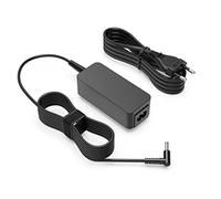 Superer 45 W Chargeur Compatible avec HP 250 G7 G6 G5 G4 G3 G2 G8 G9
