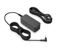 Superer 45W Chargeur Compatible avec HP 255 250 240 G2 G3 G4 G5 G6 G7 G8 G9 G10 Adaptateur Alimentation pour Ordinateur Portable