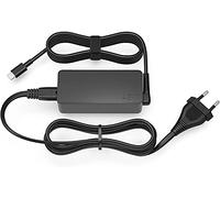 Superer 45W Chargeur pour Ordinateur Portable USB-C pour Acer Chromebook Spin Tab 11 13 R13 14 15 311 314 315 514 515 713 513 713 CB315-3H CB314-2H Adaptateur d'alimentation pour Ordinateur Portable