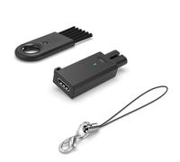 Superer 5V USB-C Chargeur Compatible avec Philips Norelco One Blade