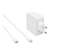 Superer 65 W USB C Chargeur Compatible avec Samsung-Galaxy-Book-2 Pro NP950XED NP930XED KF2US KF1US KA2US KA1US Pro 360 NP930QED NP950QED KC2US KC1US KB2US KB1US KA2US KA1US Ordinateur Portable