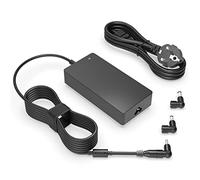 Superer Alimentation Câble de Chargeur Compatible avec MSI