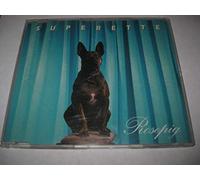 Superette - Rosepig