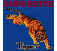 Superette - Tiger