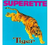 Superette - Tiger