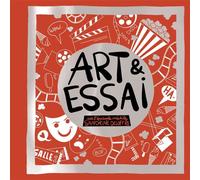 SUPEREXEMPLAIRE Art & Essai