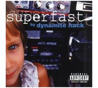 Superfast