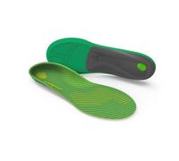 SUPERFEET ACTIVE SUPPORT HIGH ARCH E-42-44/26.5-27 37-38.5