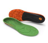 Superfeet Hike Semelles Orthopédiques Pour Bottes de Randonnée, EU 42 - 44
