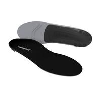 Polyvalent Black Profil bas - 47-49