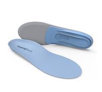 Superfeet Semelles Orthopédiques Pour voûte plantaire Moyenne Soutien Universel, EU 47 - 49