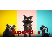 Superfidos (XB1)