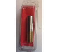 SUPERFIRE 2 QUEMADOR POINT