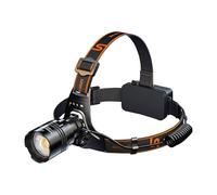 Superfire - HL31 - Lampe frontale