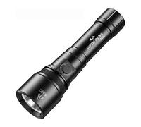 Superfire Lampe De Poche Dl01