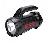 Superfire M9-X Projecteur, 440Lm, Usb