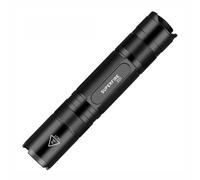 Superfire - Z01 - Lampe de poche