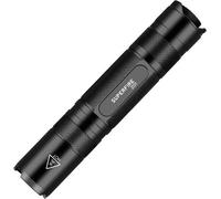 Superfire Z01, lampe de poche UV, 365NM, USB