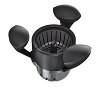 Superfish 60060/1830 Pond Skim 3000 (Skimmer de Bassin jusqu'à 40 m²)