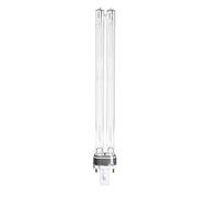 Superfish 800020/2930 Lampe UV Transparente 11 W 236/G23