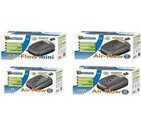 Superfish Air Flow Mini