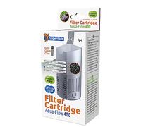 Superfish Aqua-Flow 400 Crystal Clear Cartouche